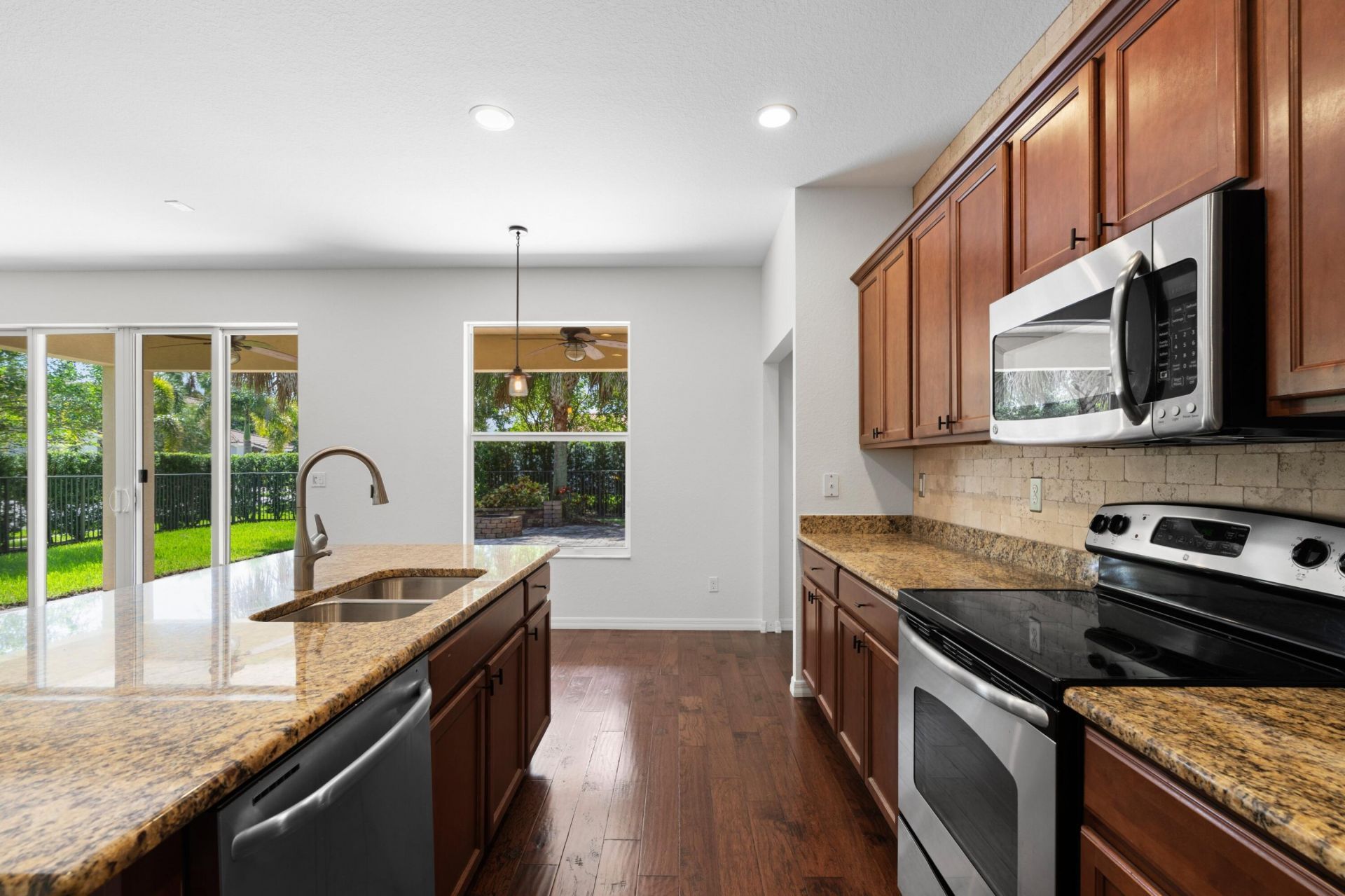 102 Crab Cay Way, Jupiter, FL 33458 Photo