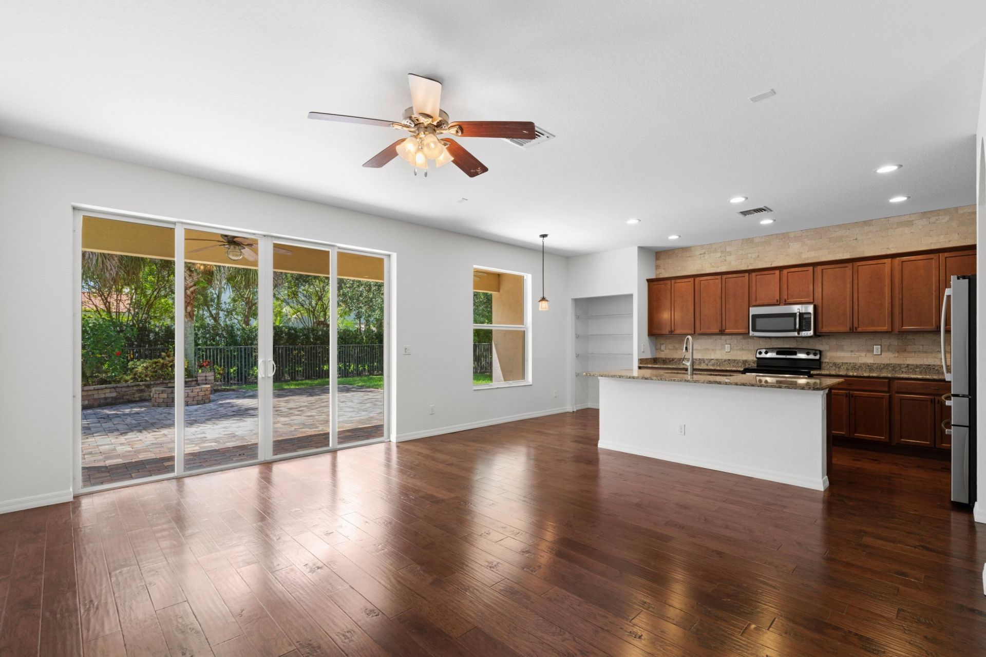 102 Crab Cay Way, Jupiter, FL 33458 Photo