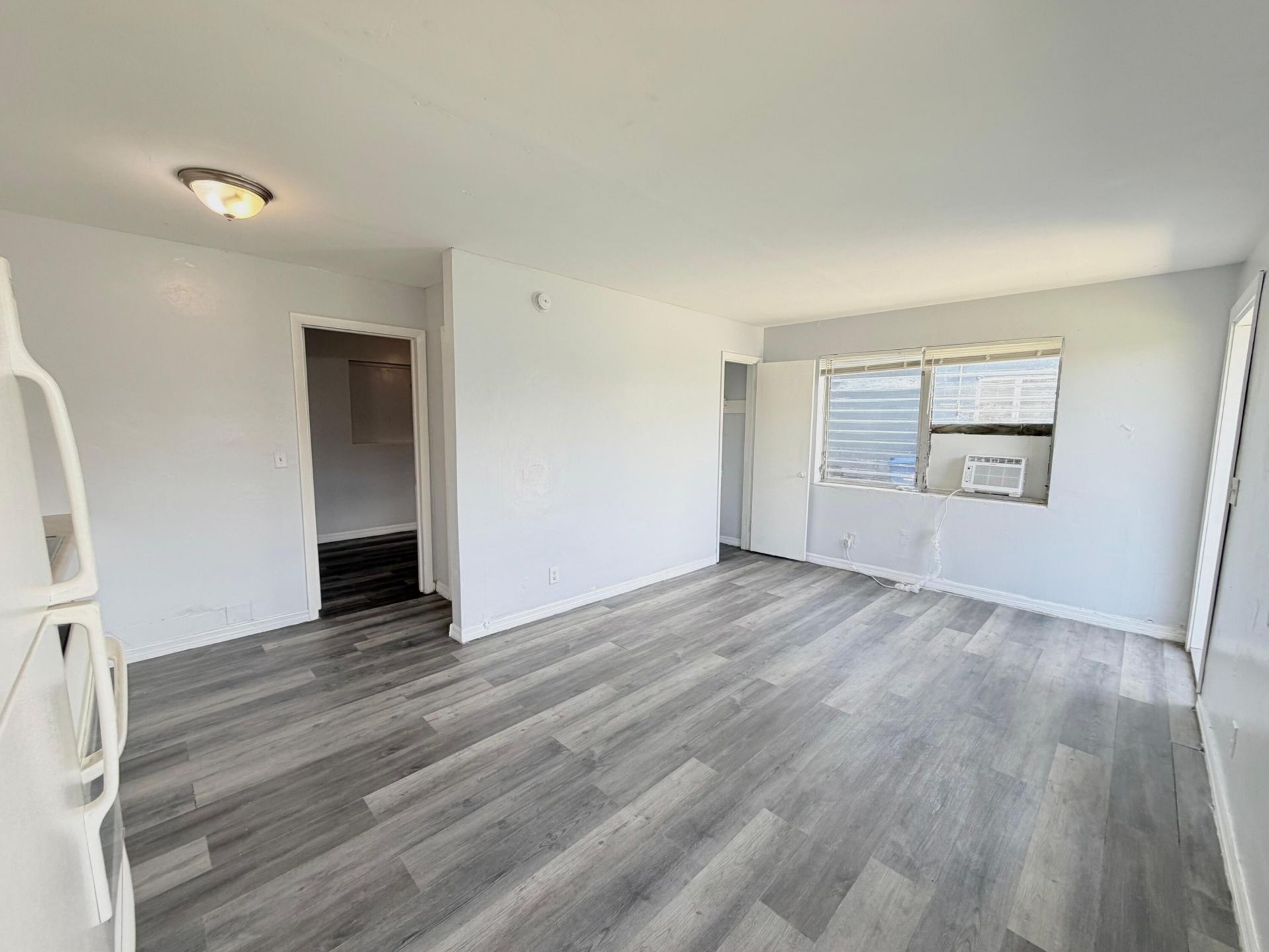 113 E 27th Street, Unit A, Riviera Beach, FL 33404 Photo
