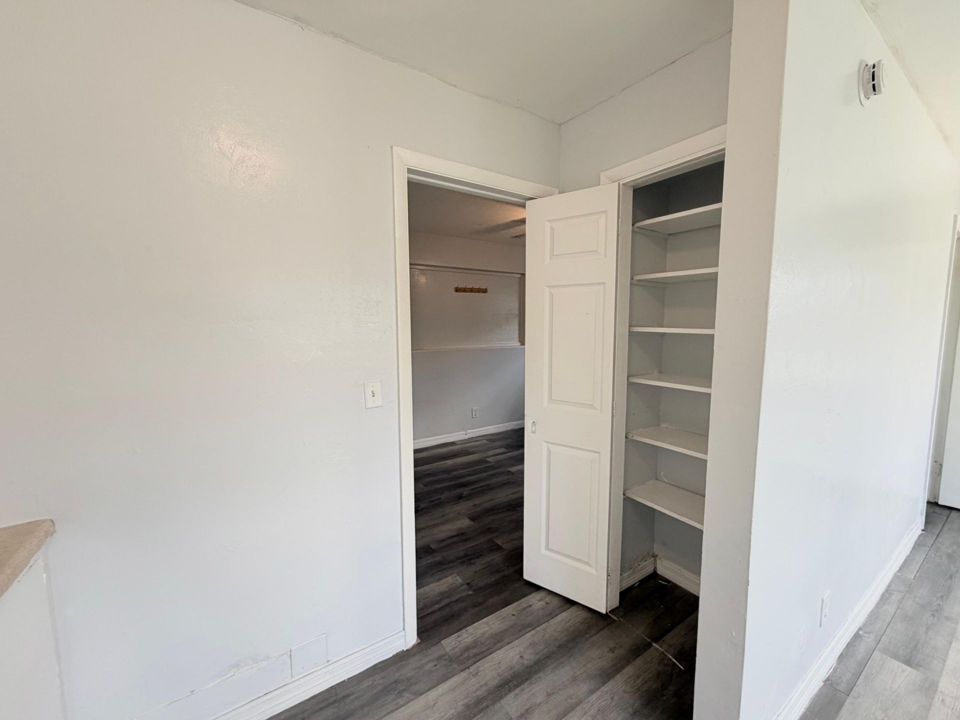 113 E 27th Street, Unit A, Riviera Beach, FL 33404 Photo