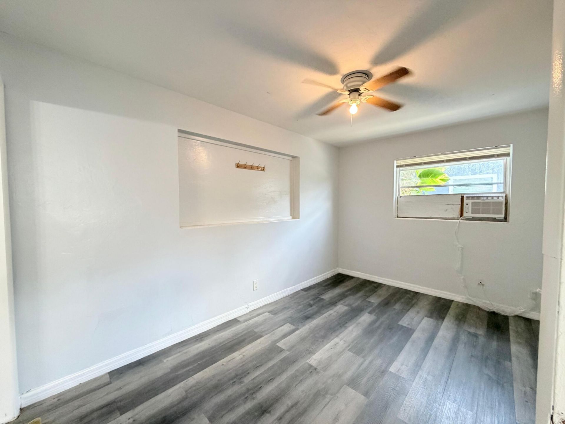 113 E 27th Street, Unit A, Riviera Beach, FL 33404 Photo