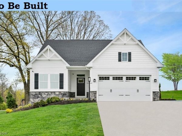 1144 Hunting Hollow , Grafton, OH 44044