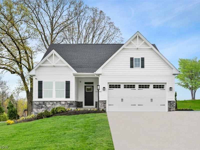 1144 Hunting Hollow, Grafton, OH 44044 Photo 23