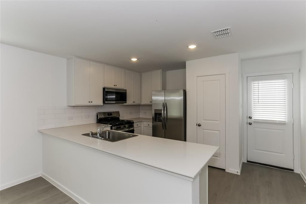 15229 Rangeland Road, Haslet, TX 76052 Main Photo