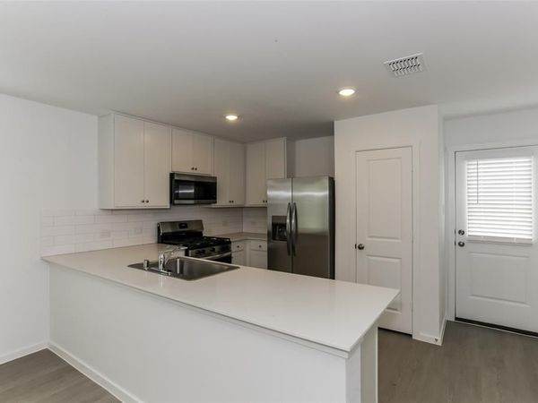 15229 Rangeland Road, Haslet, TX 76052
