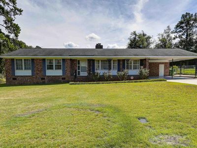 1900 Dominion Drive , Columbia, SC 29209