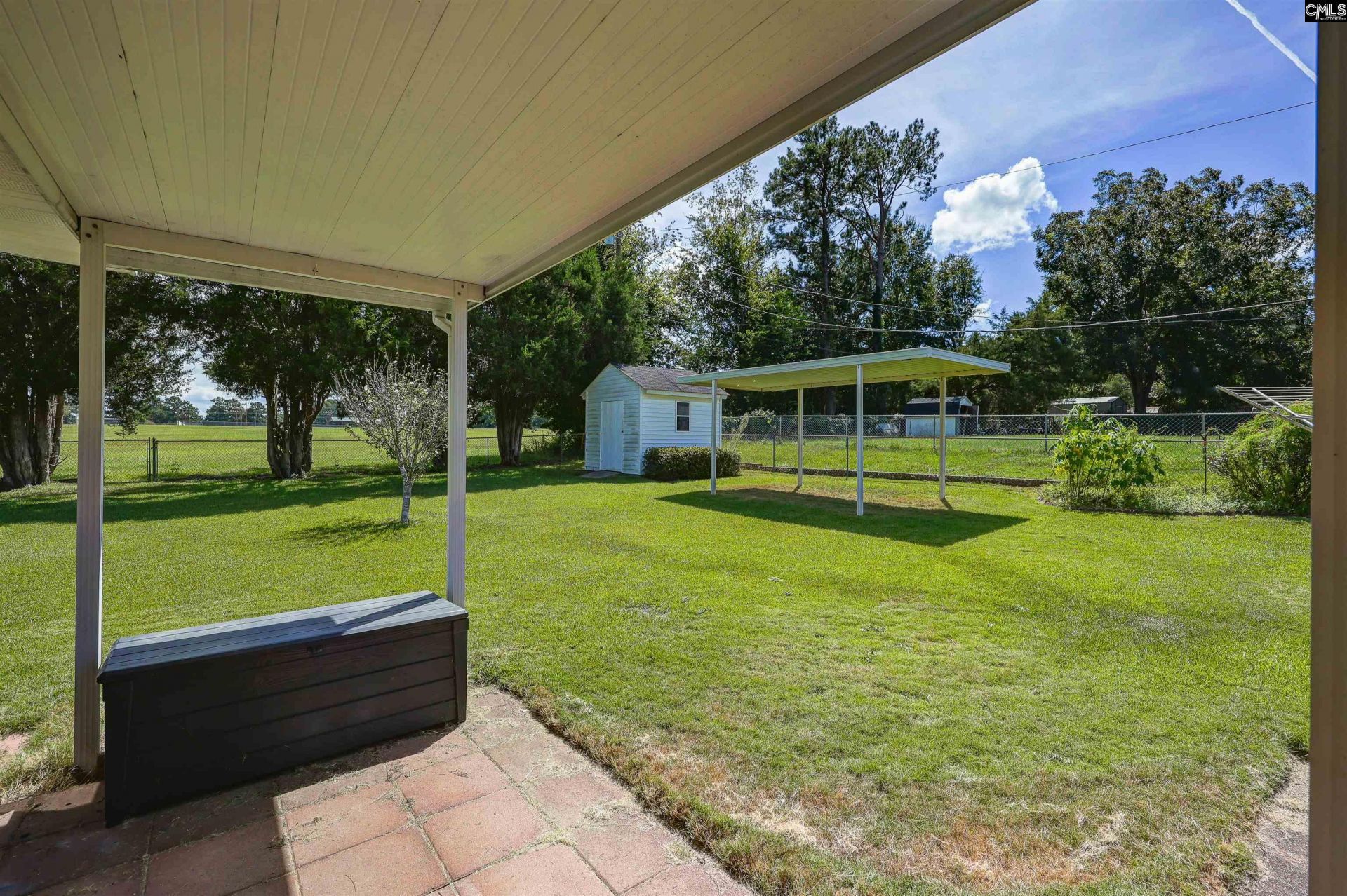 1900 Dominion Drive  Photo 10