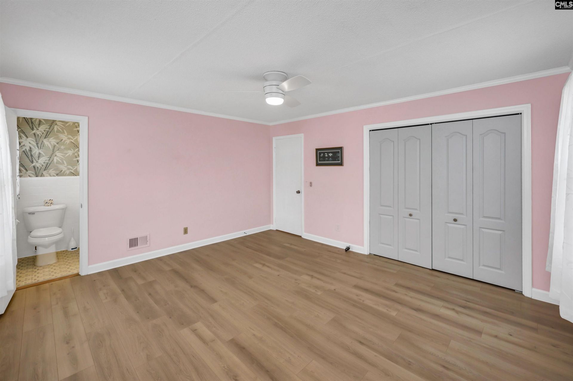 1900 Dominion Drive  Photo 15