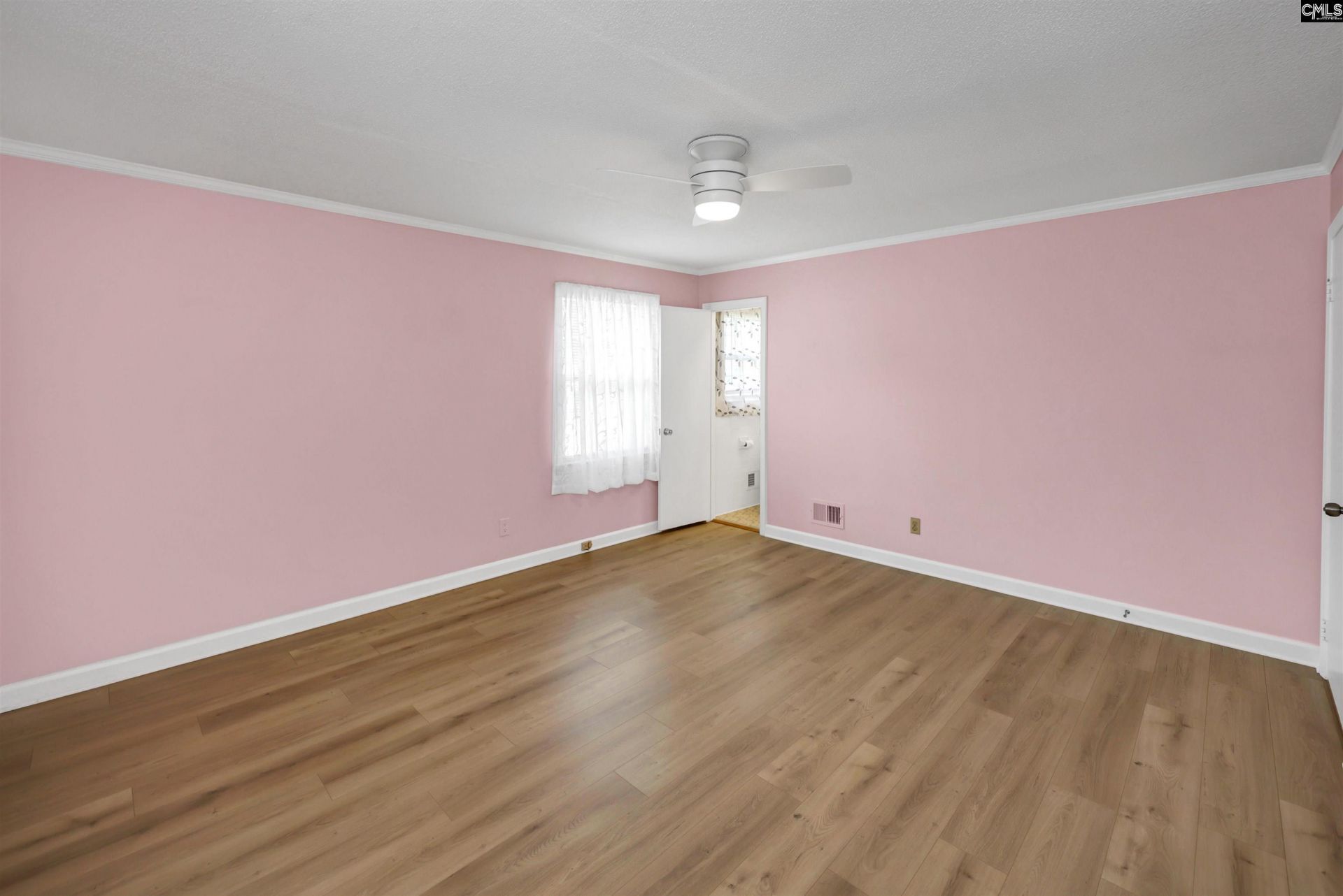 1900 Dominion Drive  Photo 16