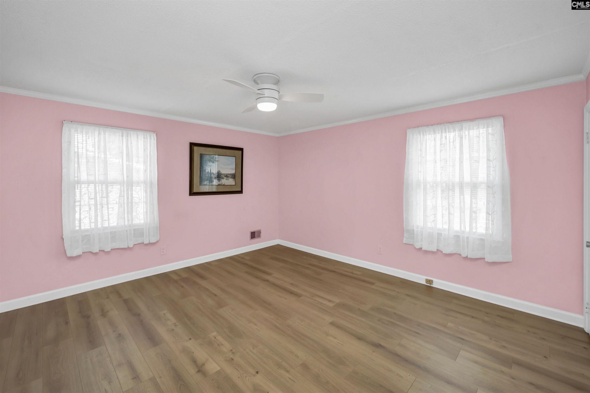 1900 Dominion Drive  Photo 17