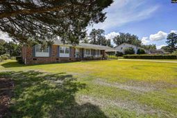 1900 Dominion Drive  photo 4