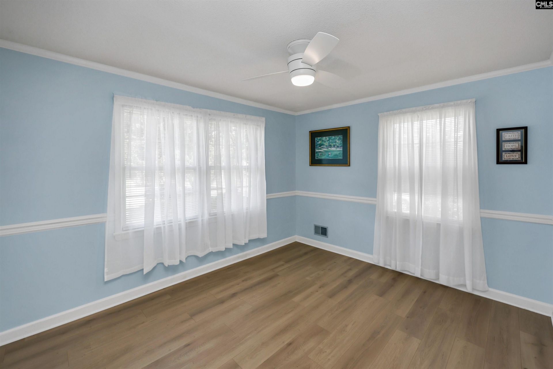 1900 Dominion Drive  Photo 21