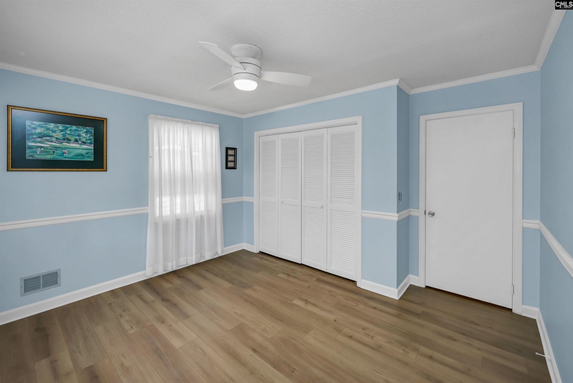 1900 Dominion Drive  Photo 22