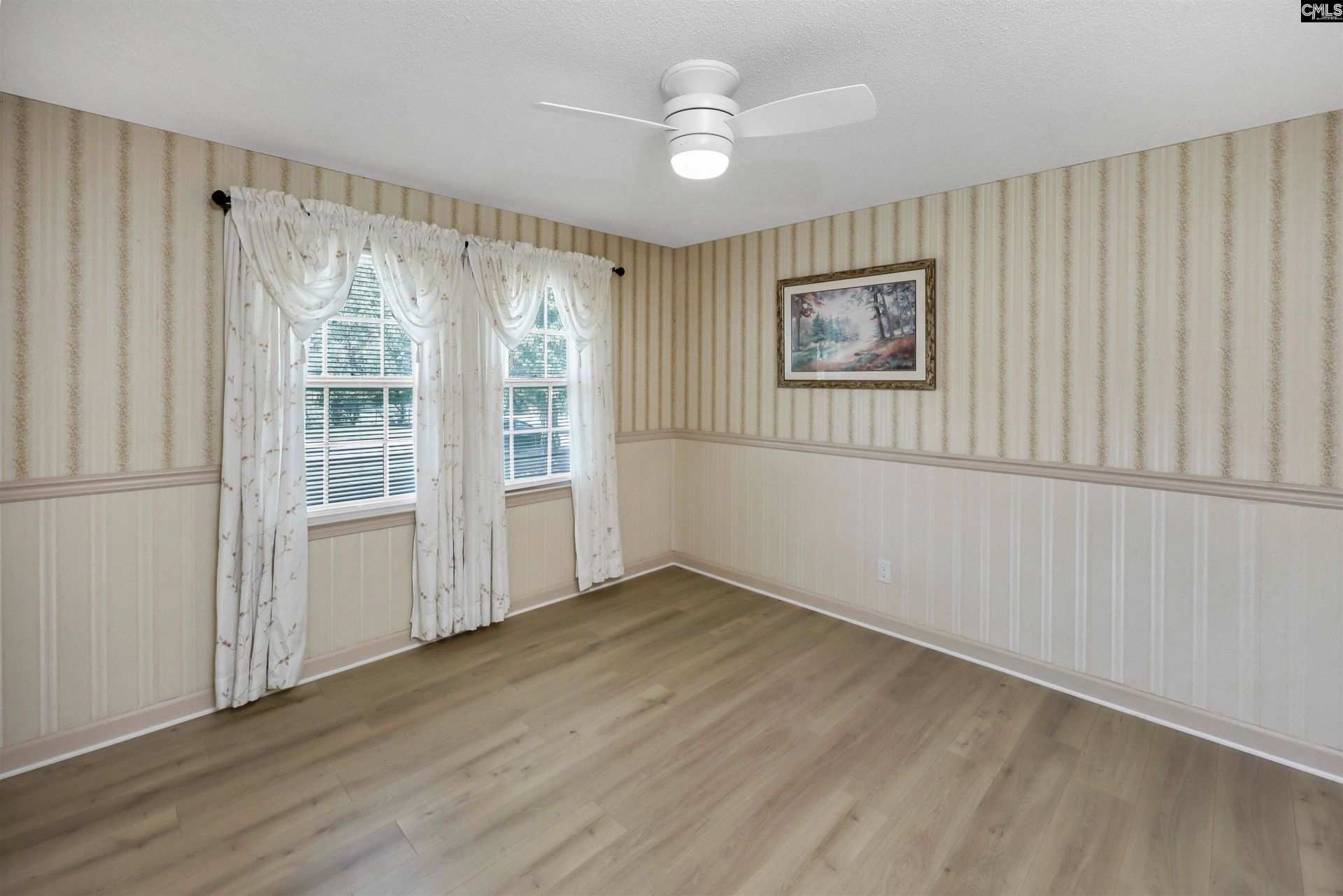 1900 Dominion Drive  Photo 23