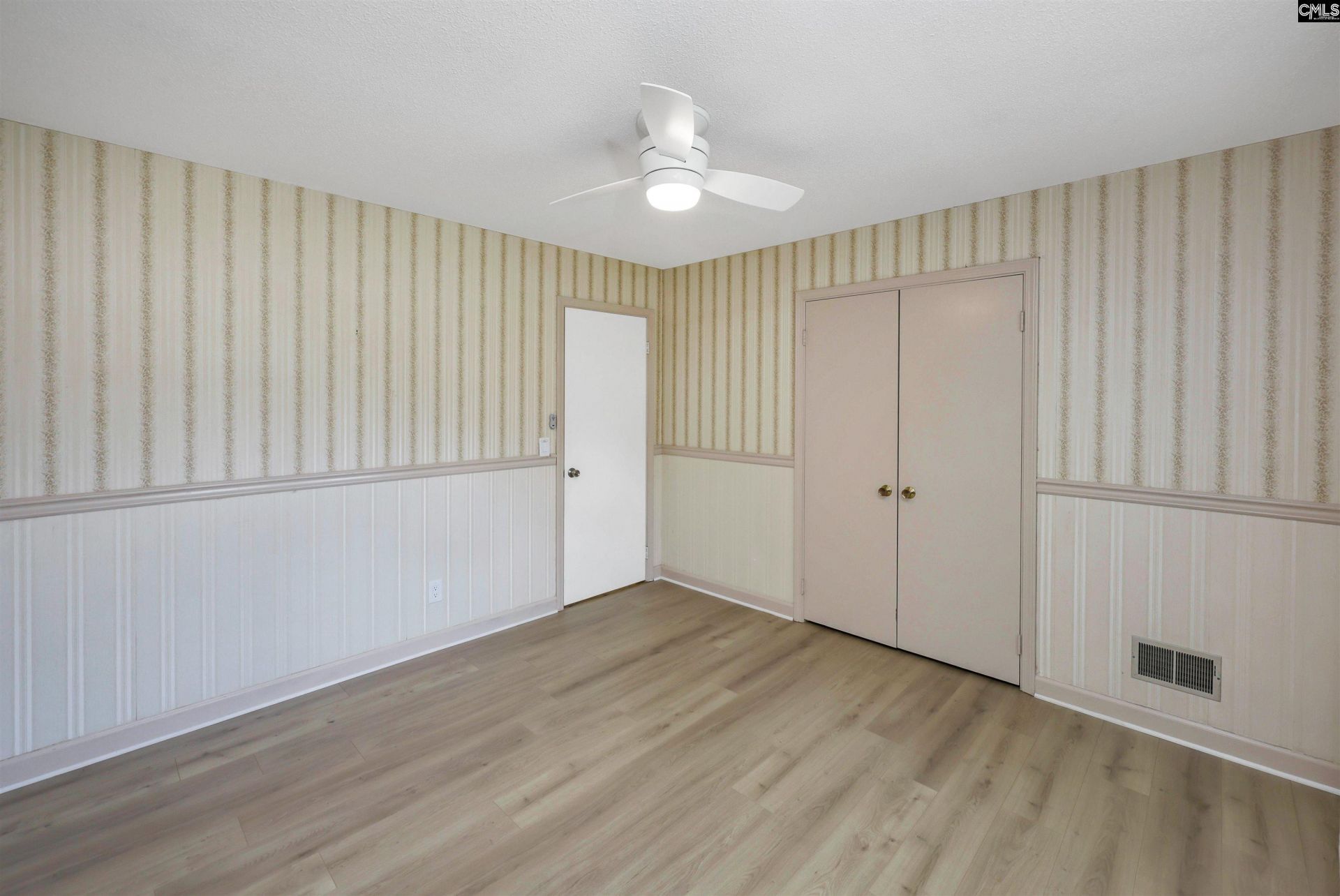 1900 Dominion Drive  Photo 24