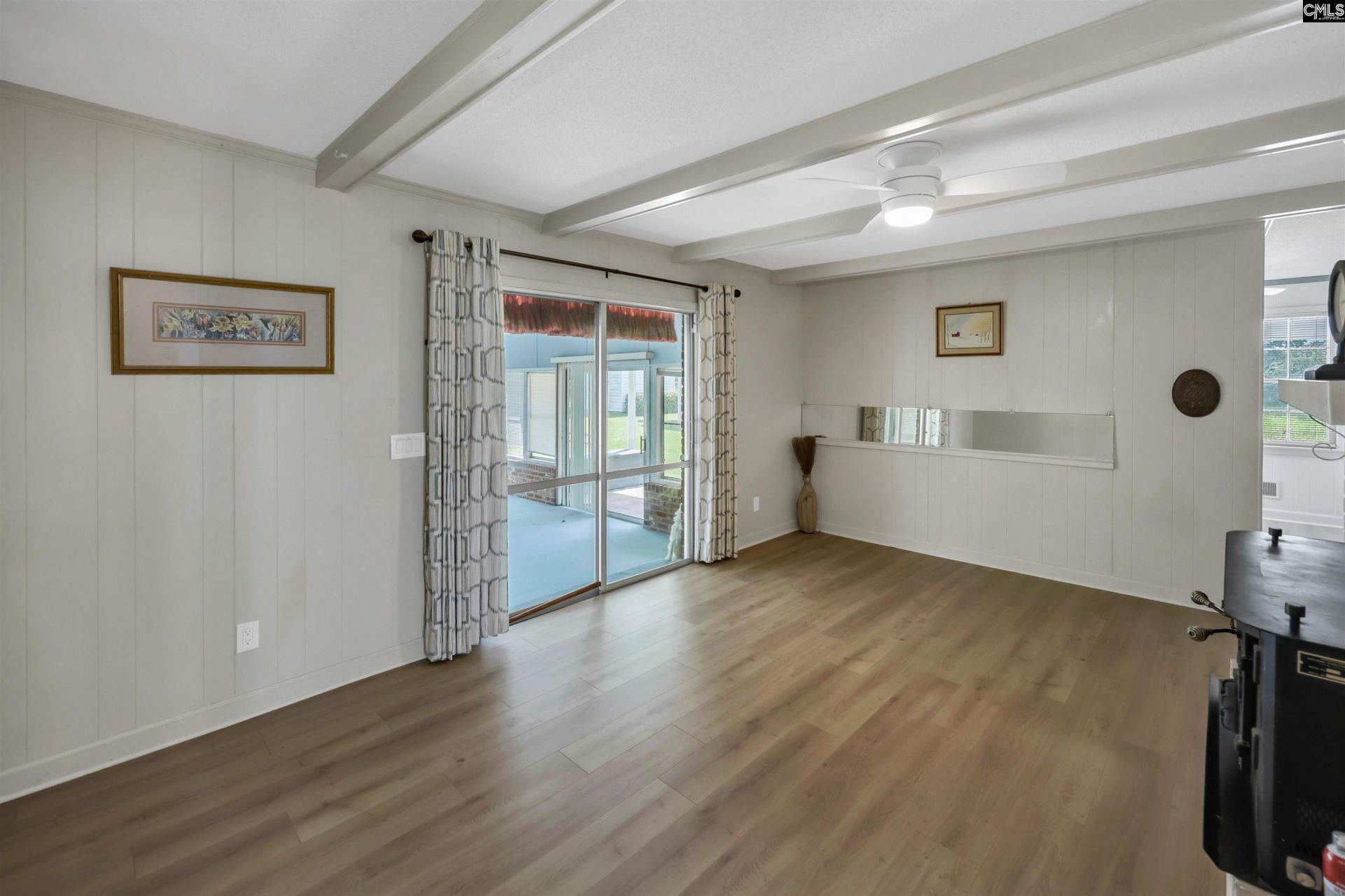1900 Dominion Drive  Photo 28