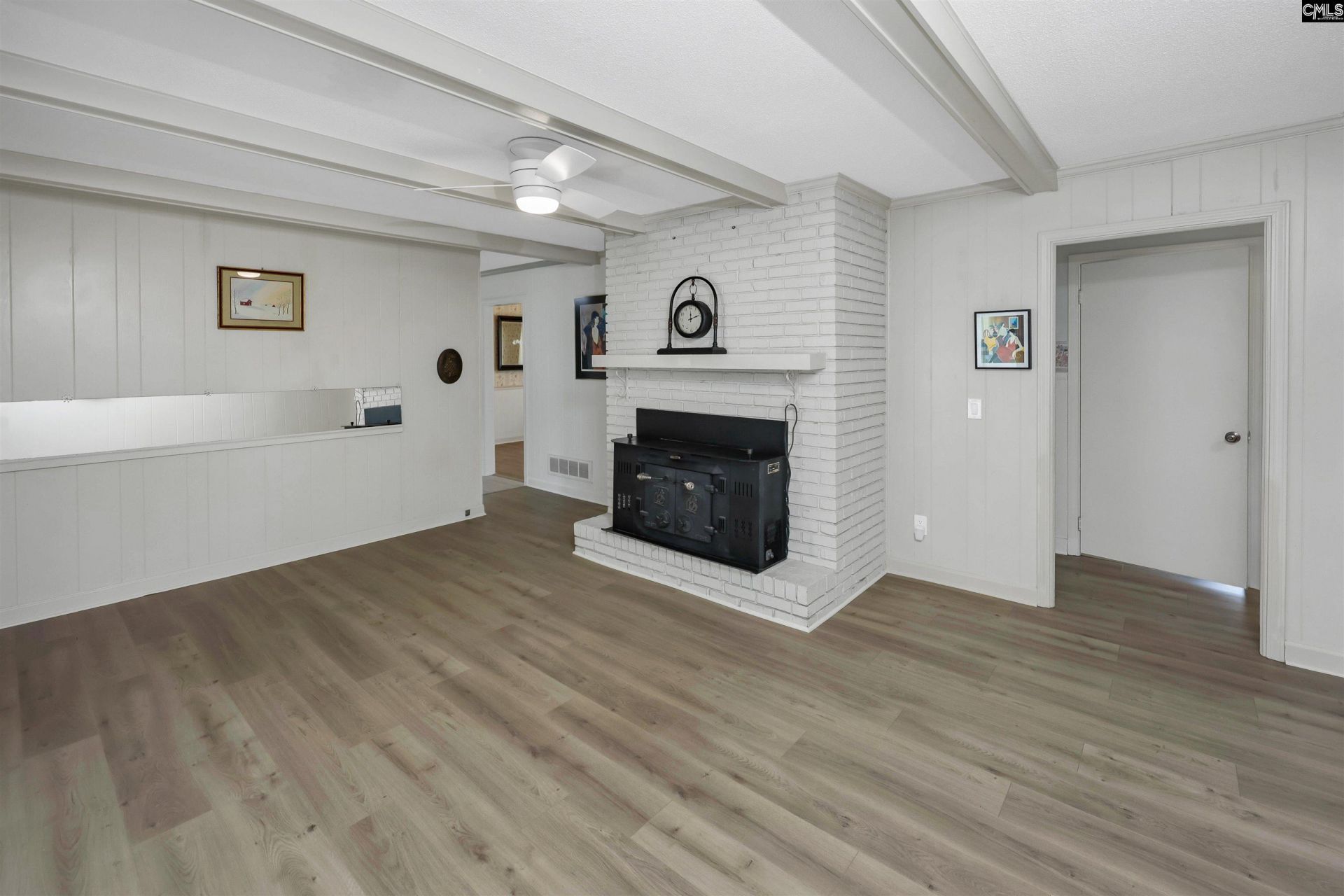 1900 Dominion Drive  Photo 29
