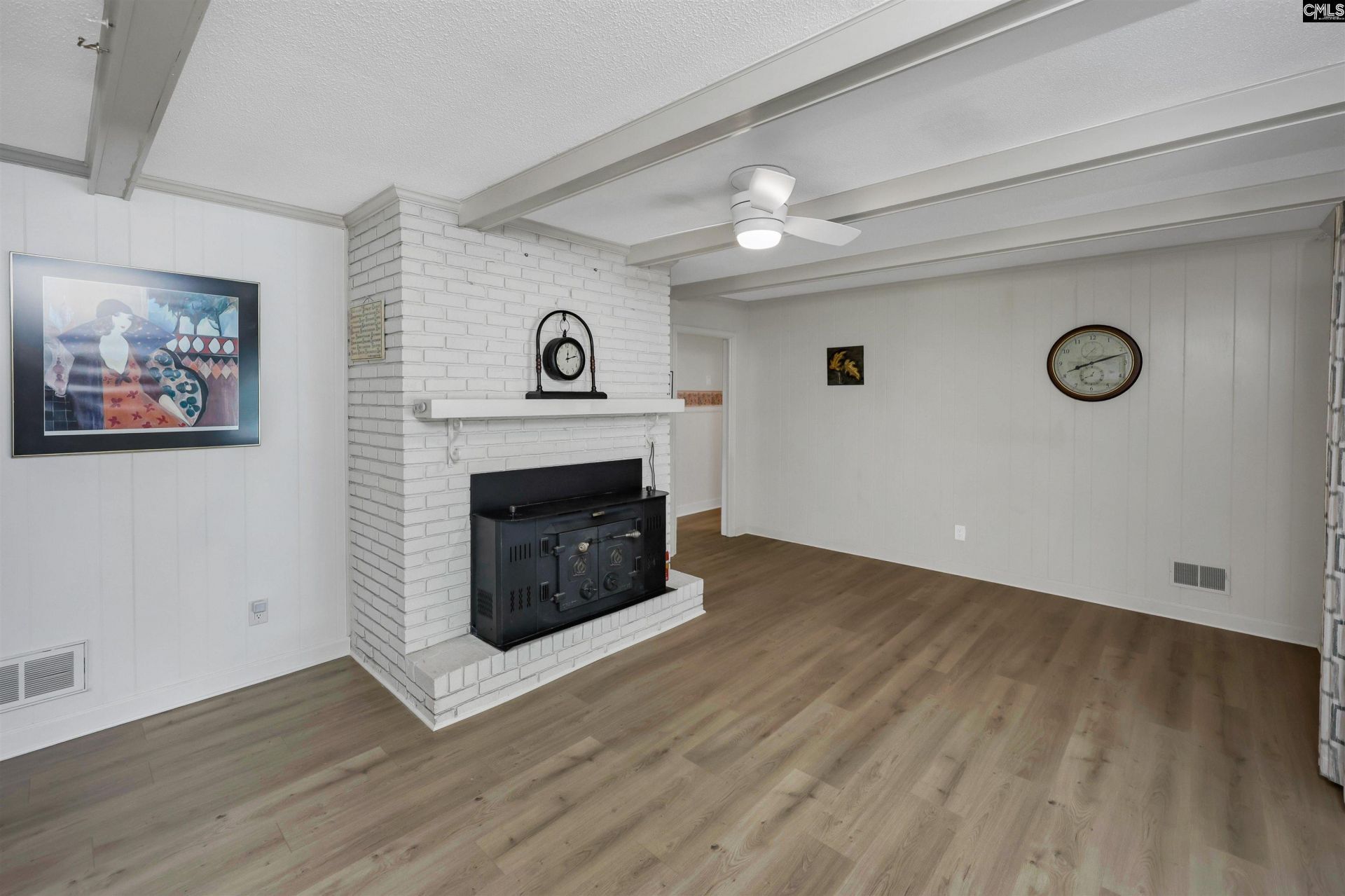 1900 Dominion Drive  Photo 30