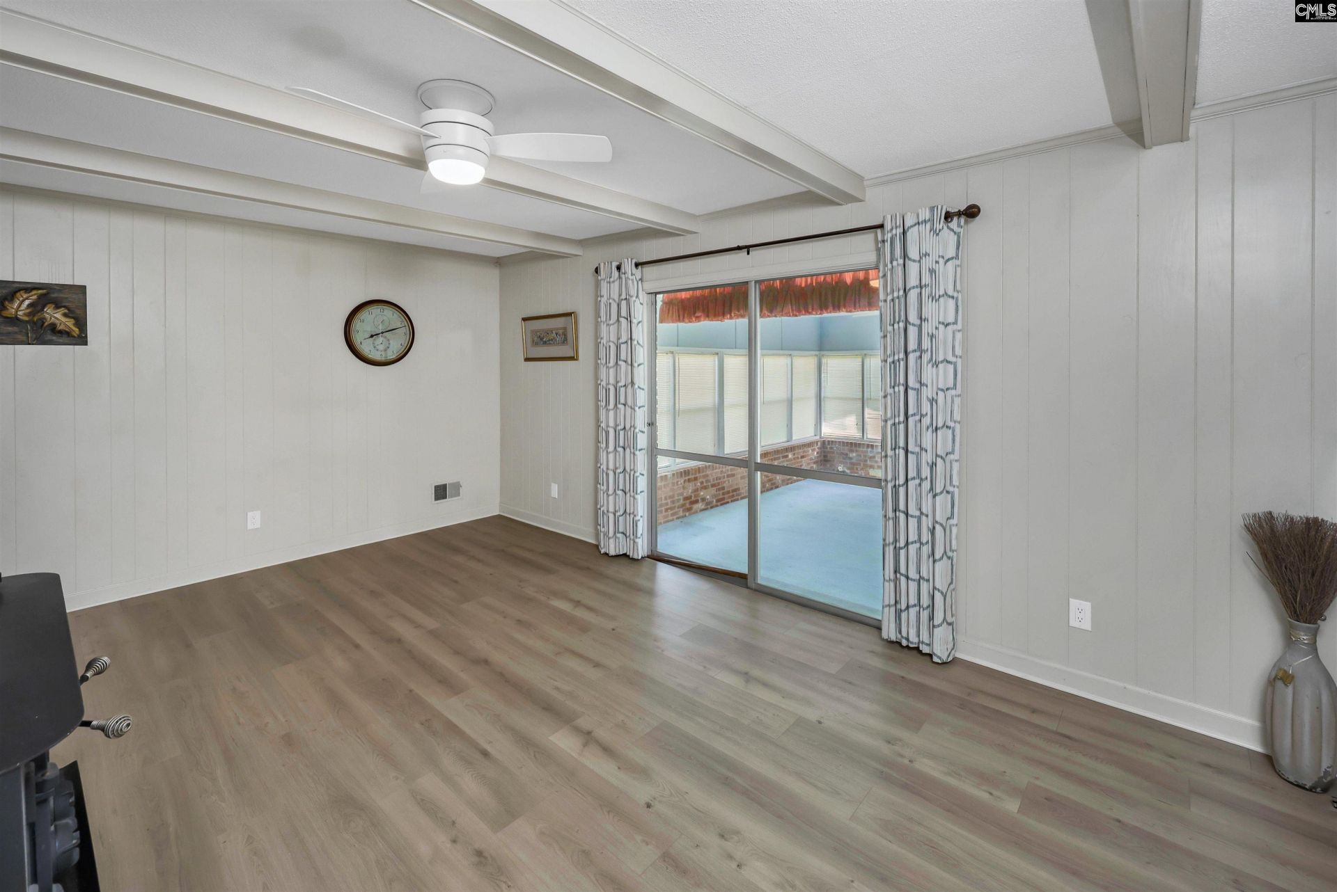 1900 Dominion Drive  Photo 31