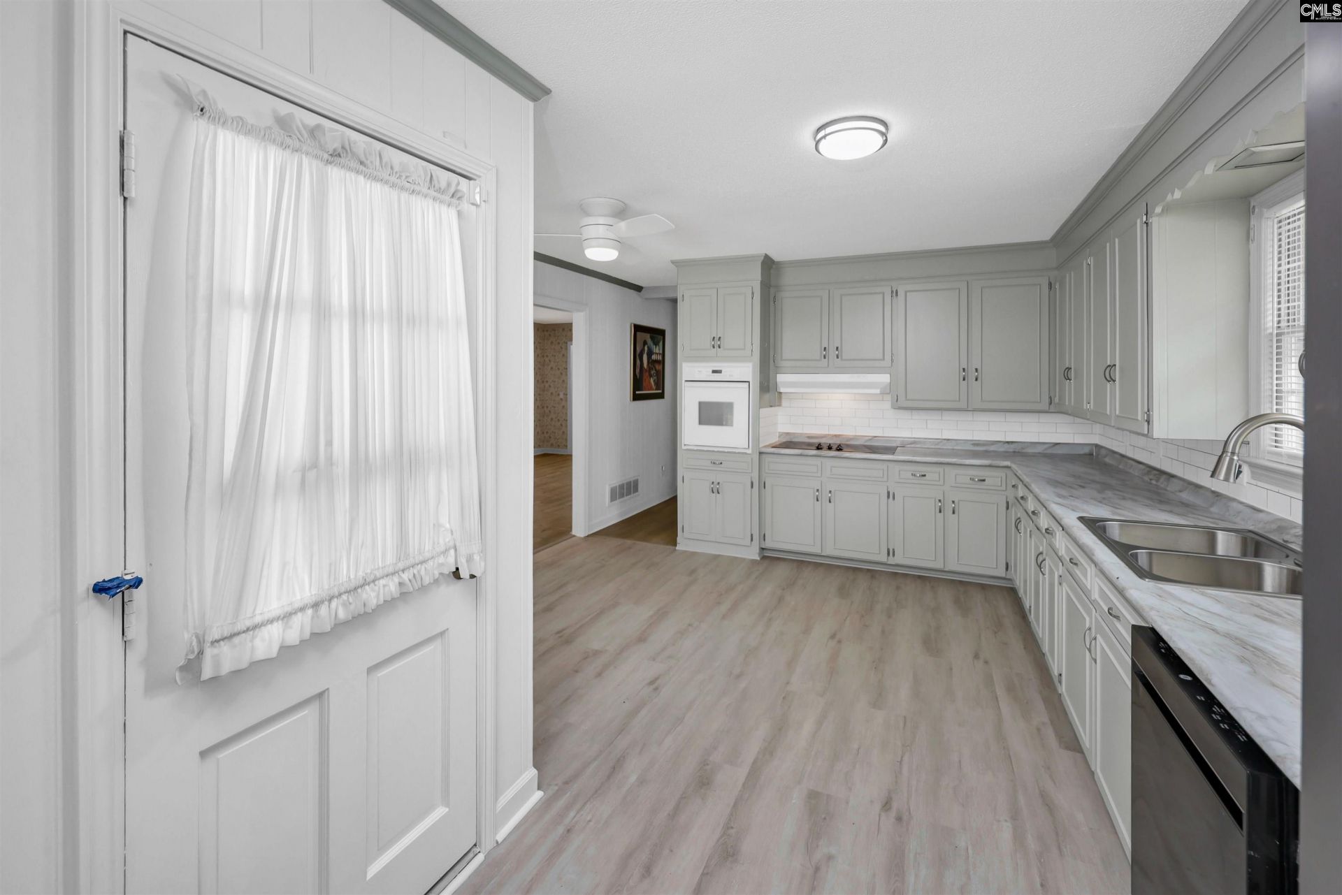 1900 Dominion Drive  Photo 36