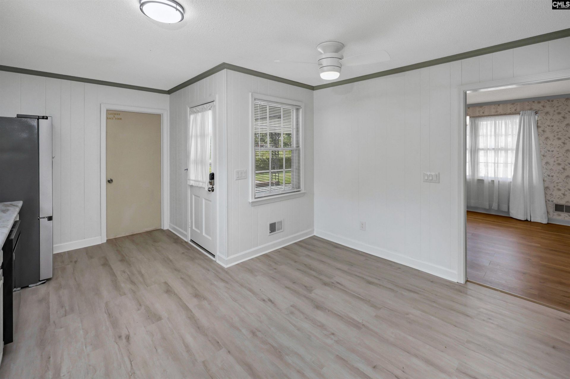 1900 Dominion Drive  Photo 37