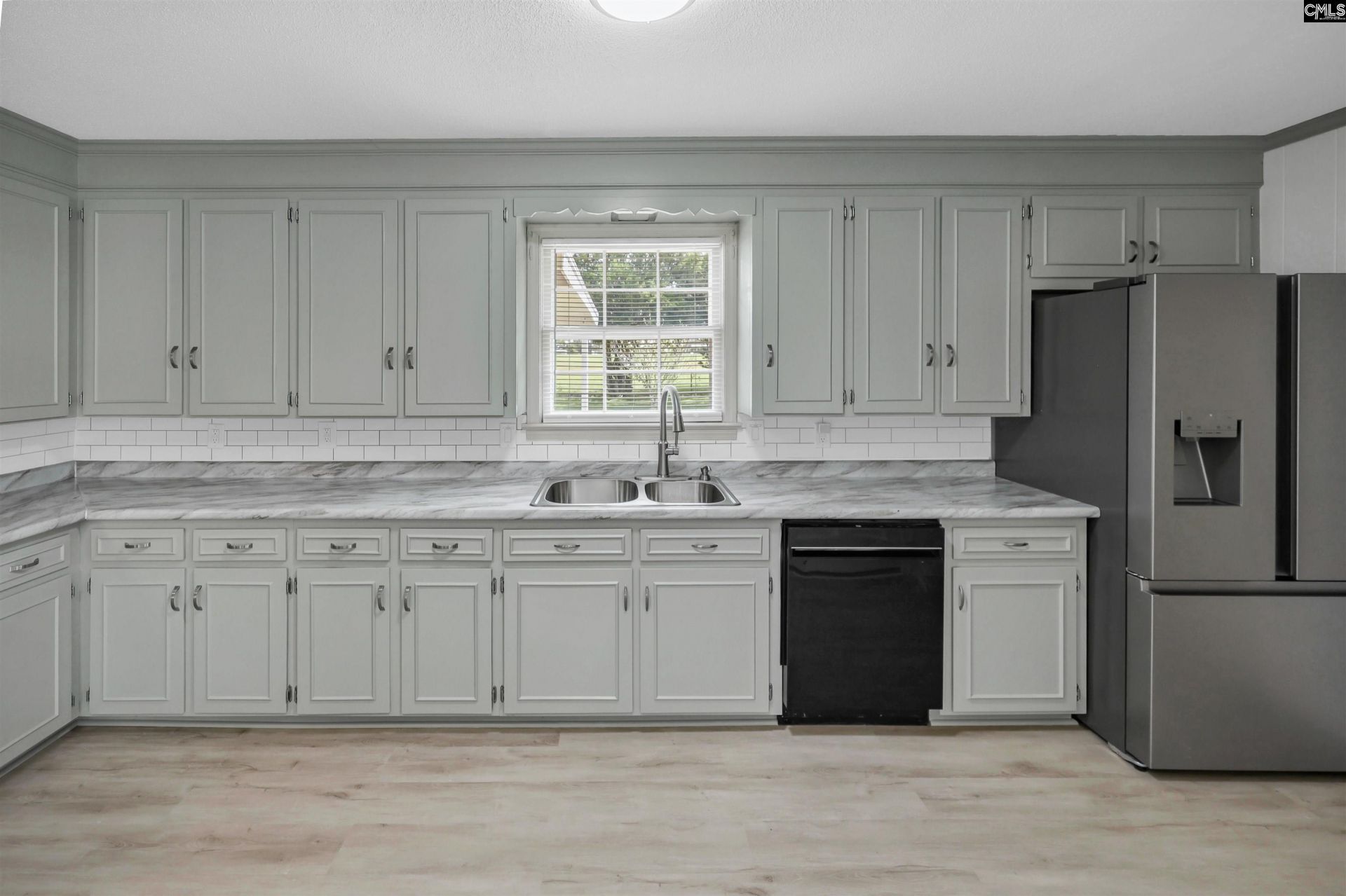 1900 Dominion Drive  Photo 38