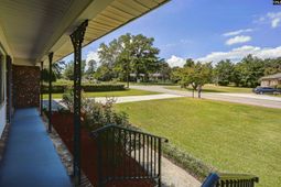 1900 Dominion Drive  photo 4
