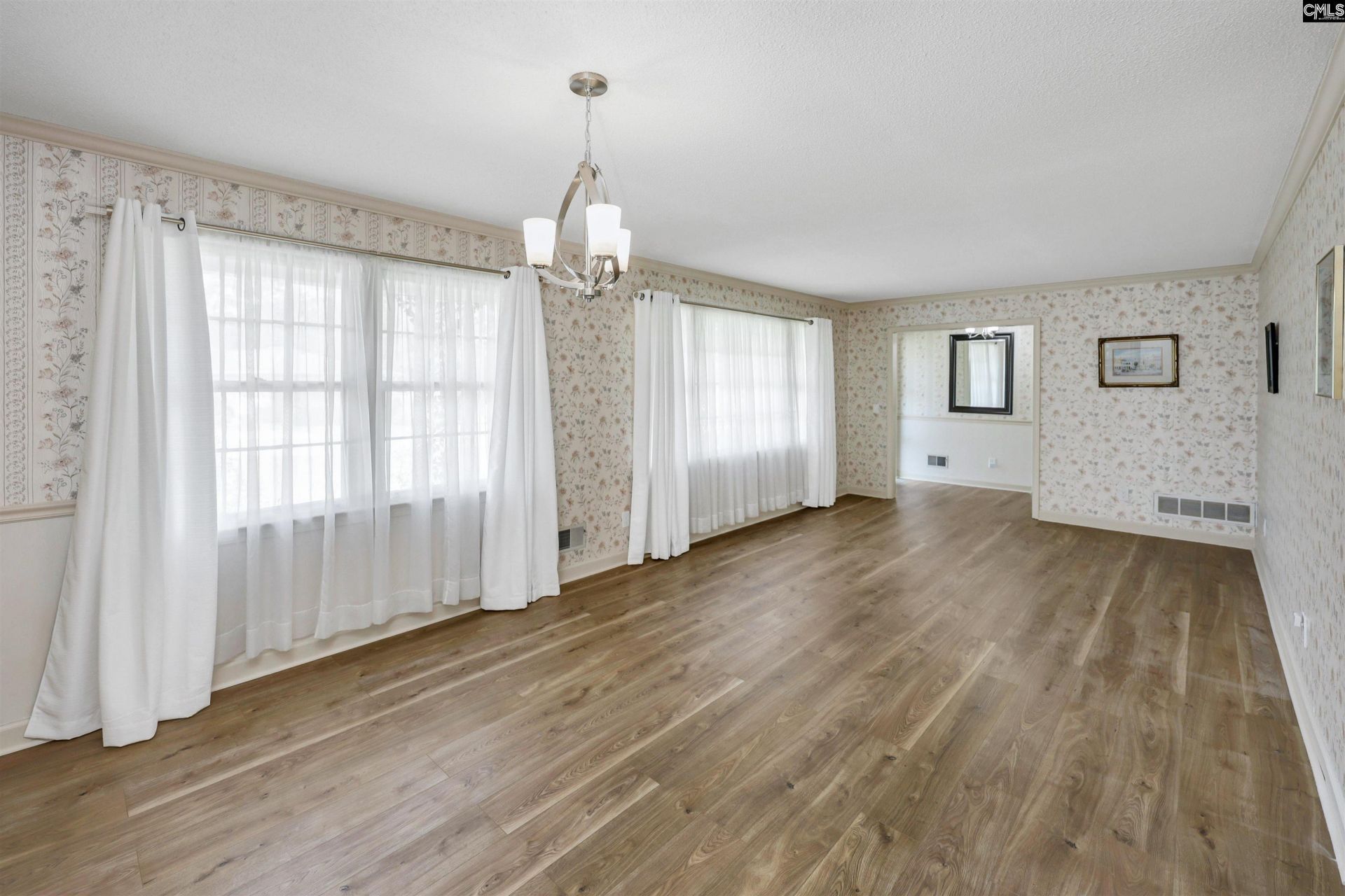 1900 Dominion Drive  Photo 40