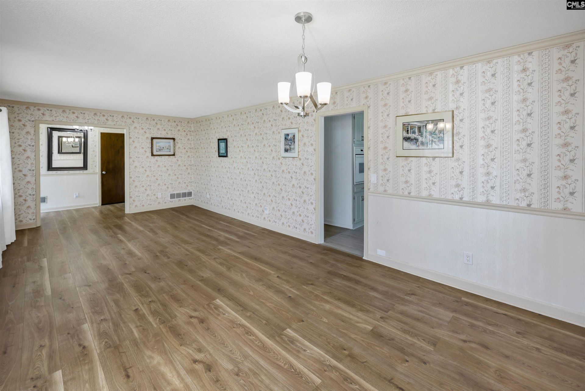 1900 Dominion Drive  Photo 41