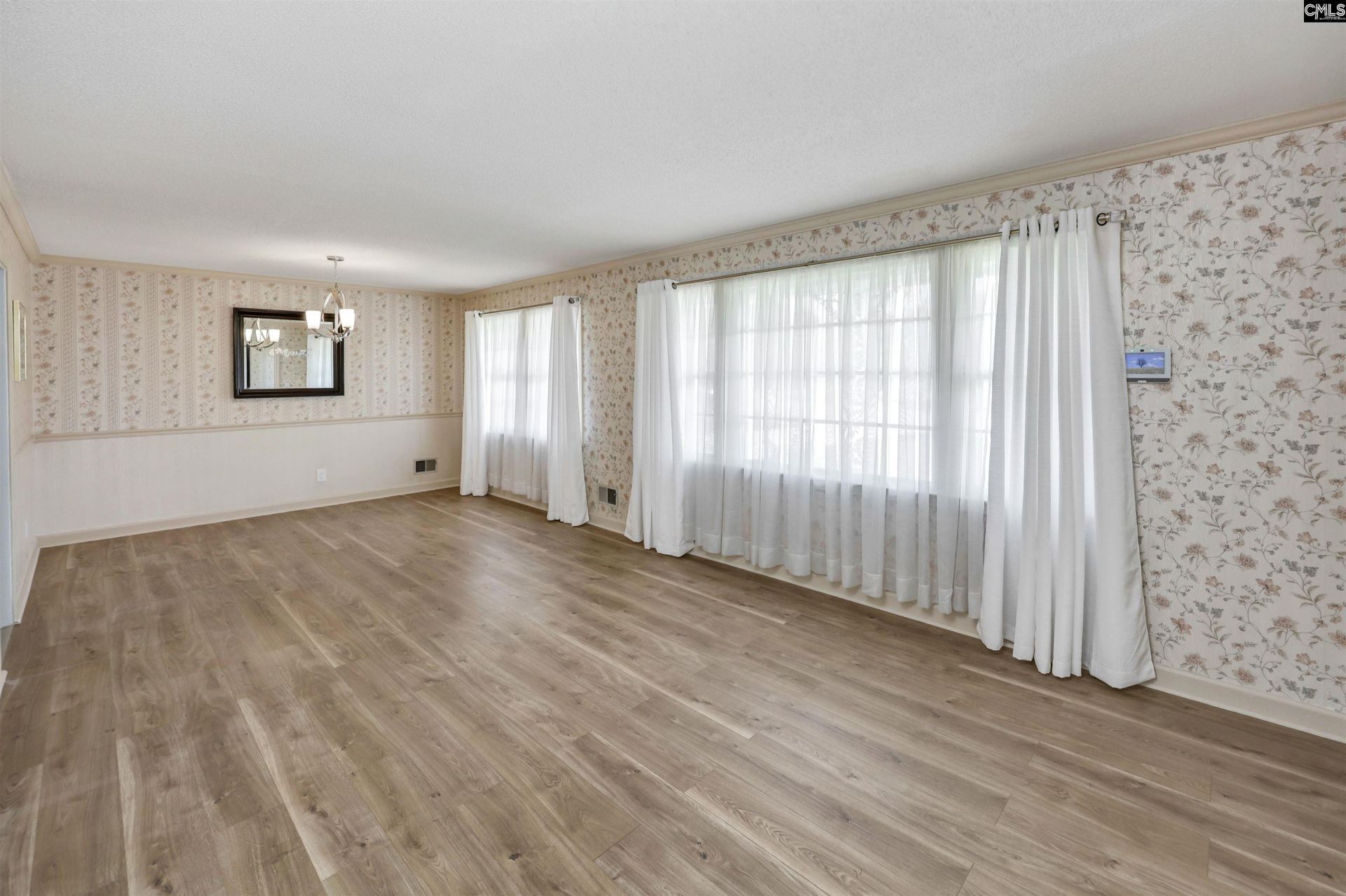 1900 Dominion Drive  Photo 43