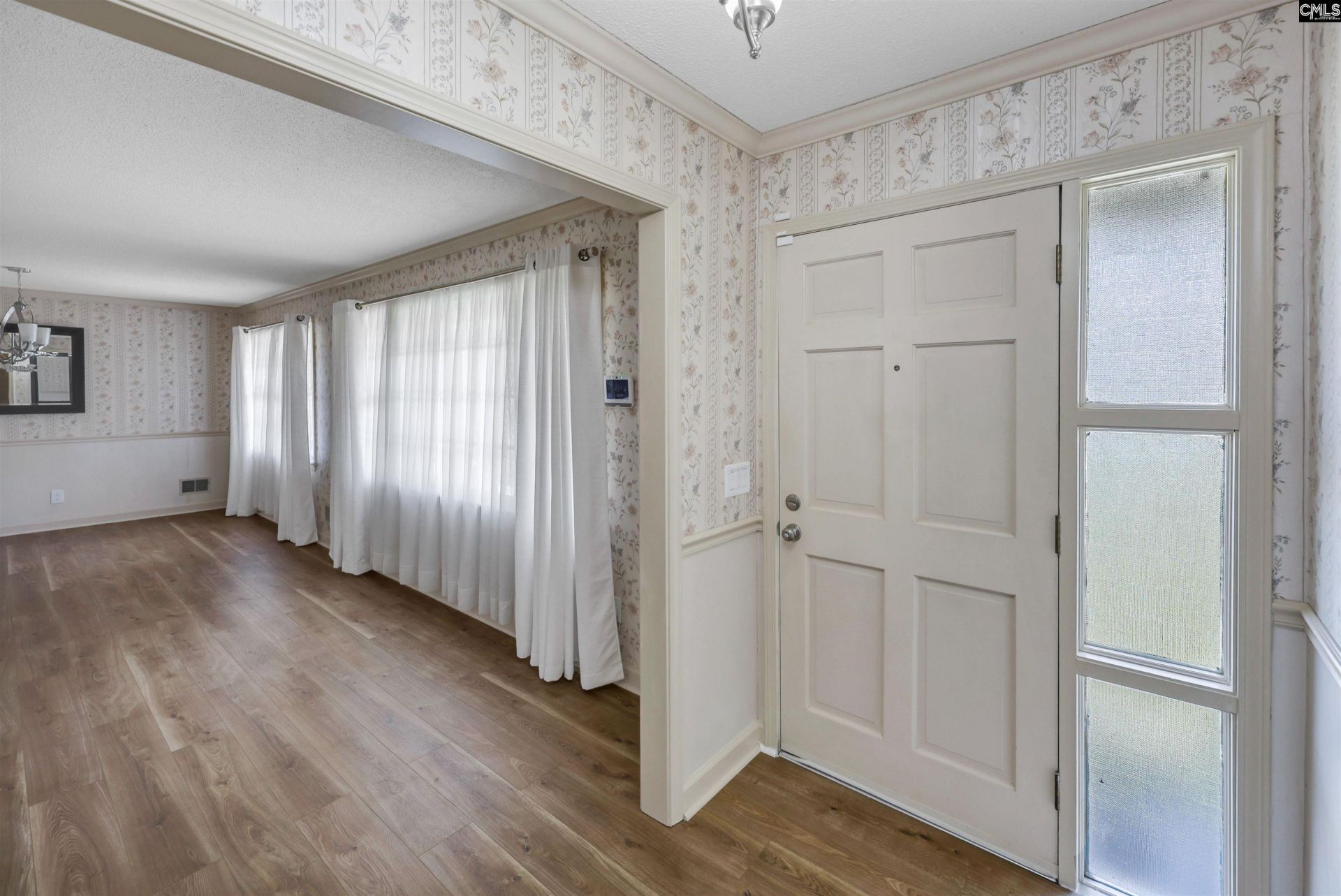 1900 Dominion Drive  Photo 44