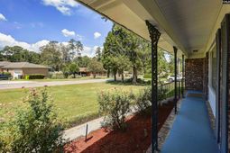 1900 Dominion Drive  photo 4