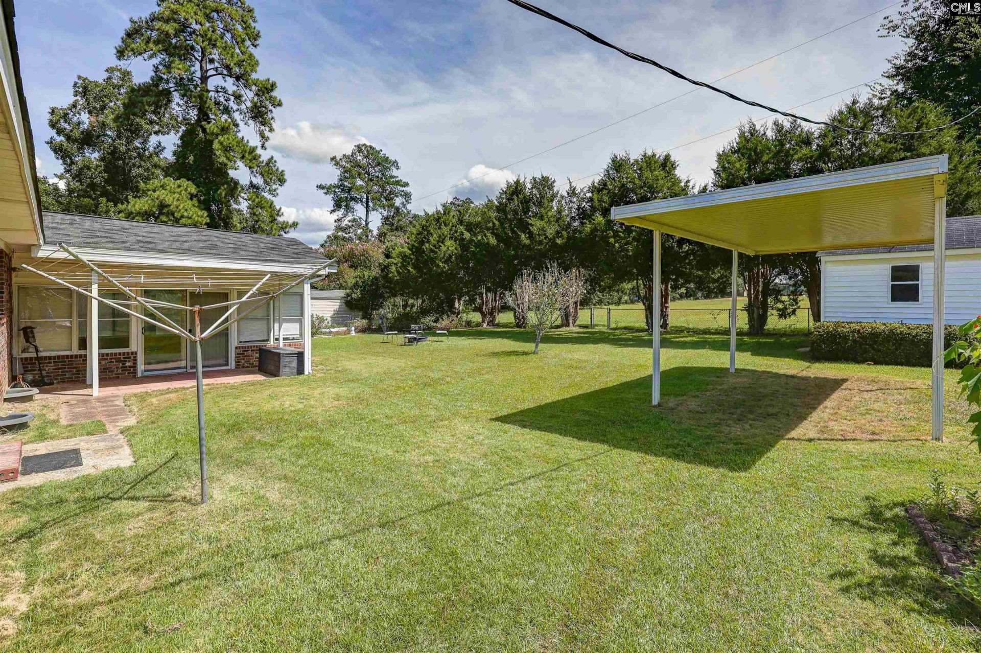 1900 Dominion Drive  Photo 6