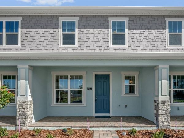 17013 HAGGERTY HOLLOW, WINTER GARDEN, FL 34787