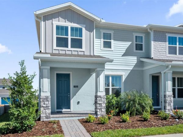 17025 HAGGERTY HOLLOW, WINTER GARDEN, FL 34787
