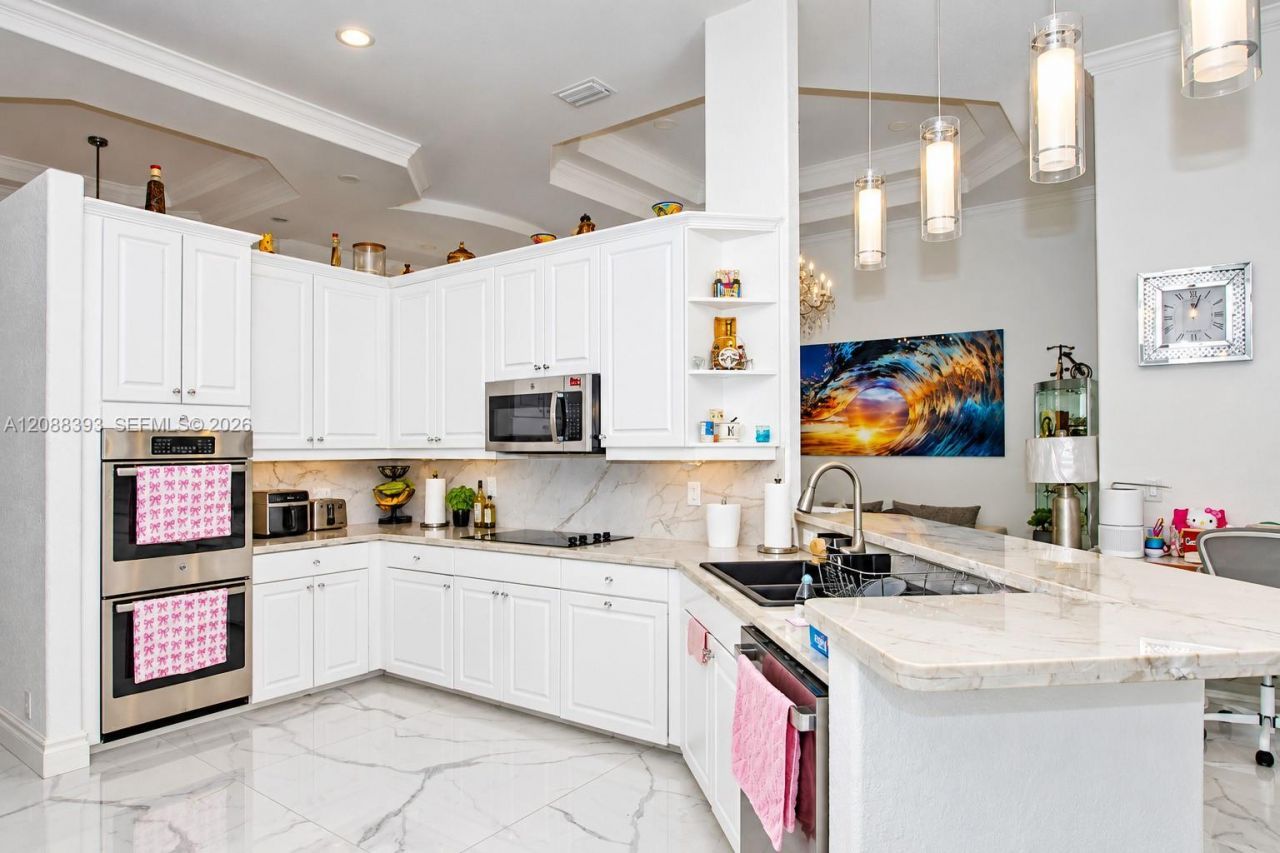 3062 SW 189th Ave, Miramar, FL 33029 Photo