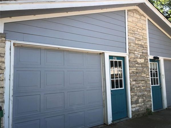 407 Vista West CT , Bastrop, TX 78602