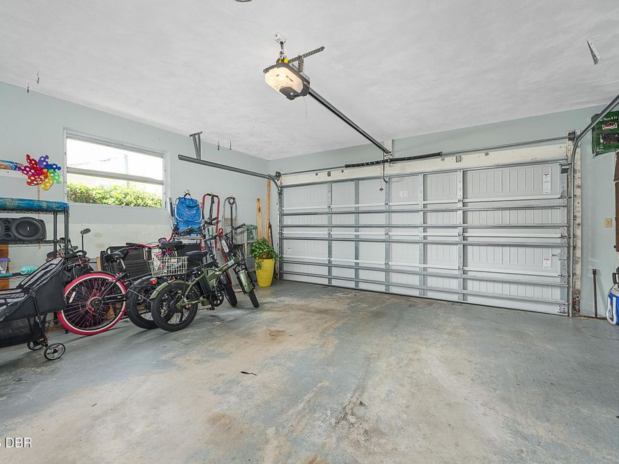 Property Image 56