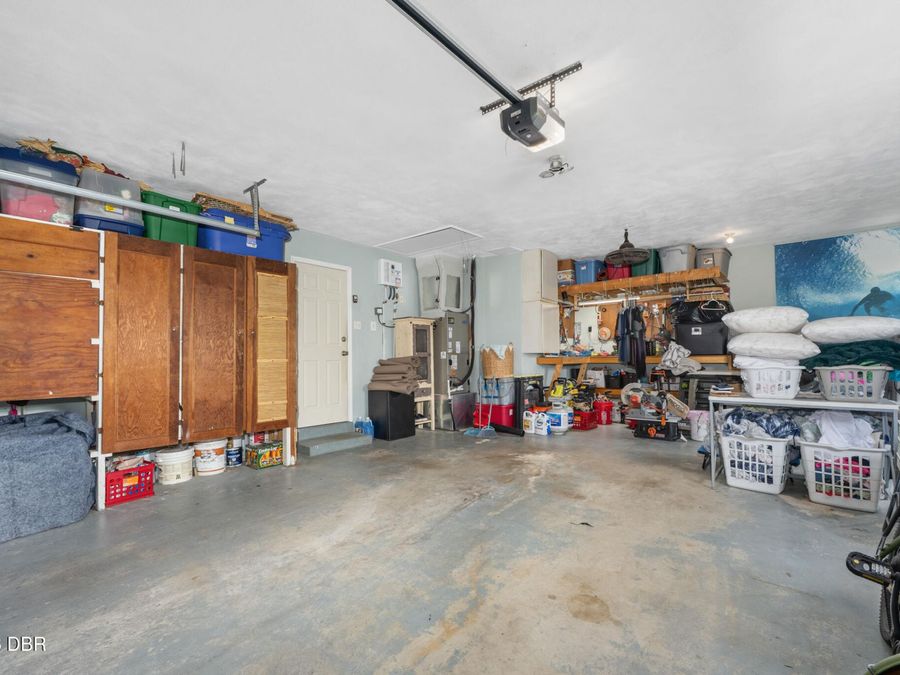 Property Image 58
