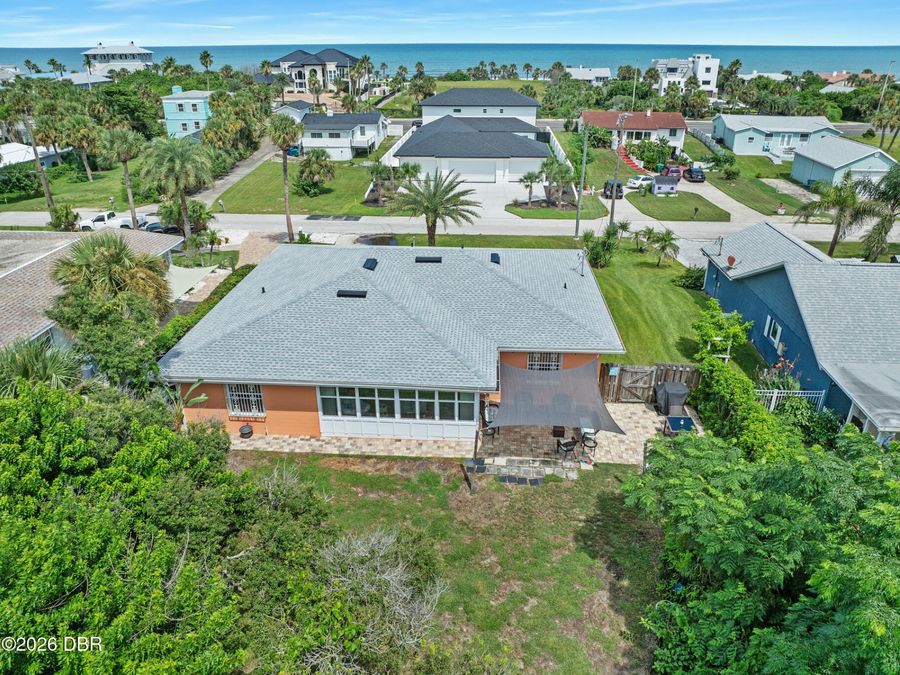 Property Image 59