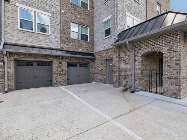 141 Saundersville Rd , Unit 1105, Hendersonville, TN 37075