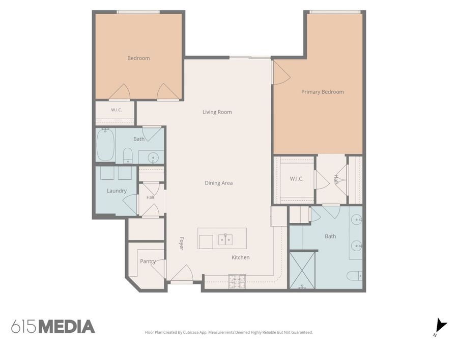 Property Image 48