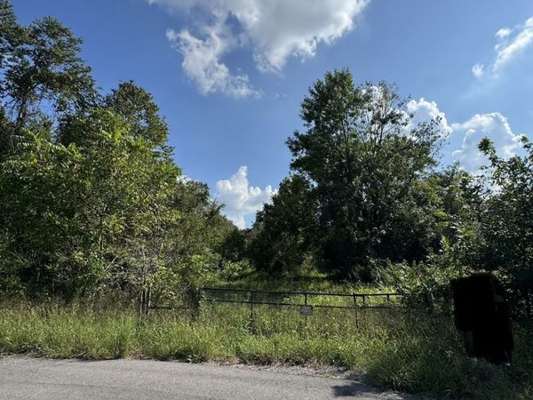 216 Running Meadows Rd , Portland, TN 37148
