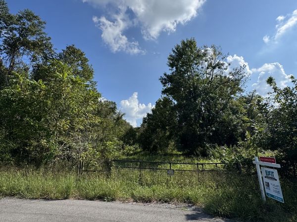 216 Running Meadows Rd , Portland, TN 37148