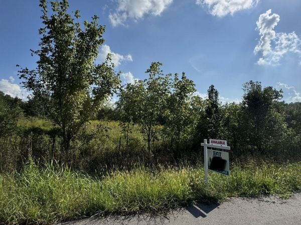 230 Running Meadows Rd , Portland, TN 37148