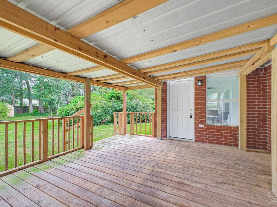 Property Image 64