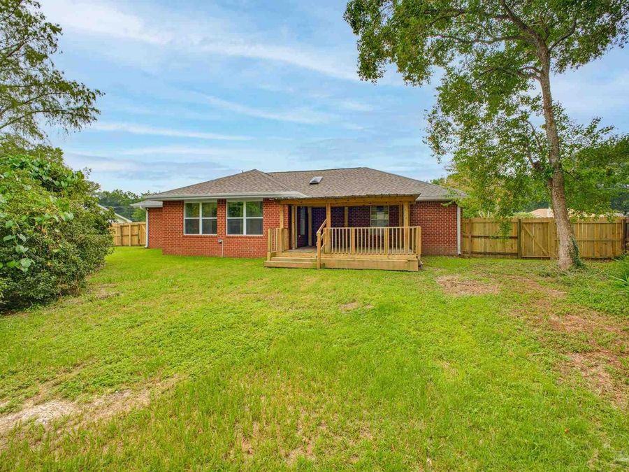 Property Image 66