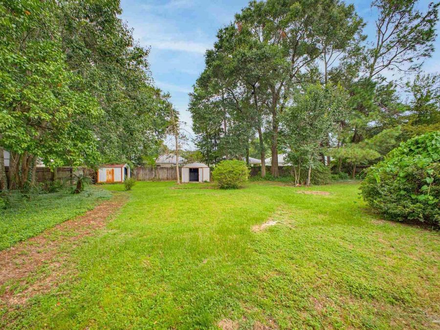 Property Image 67