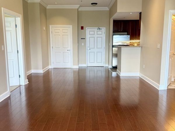36 Village Road, Unit 704, Middleton, MA 01949