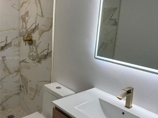 10350 SW 220th St, Unit 236, Cutler Bay, FL 33190